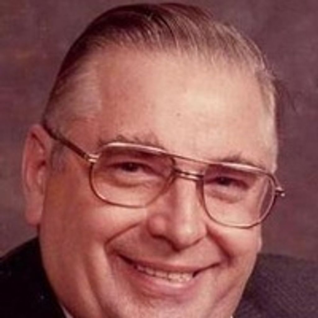 Zenon  Hipolit Kumpin