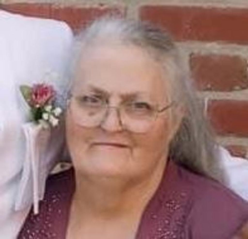 Wendy Martin Profile Photo