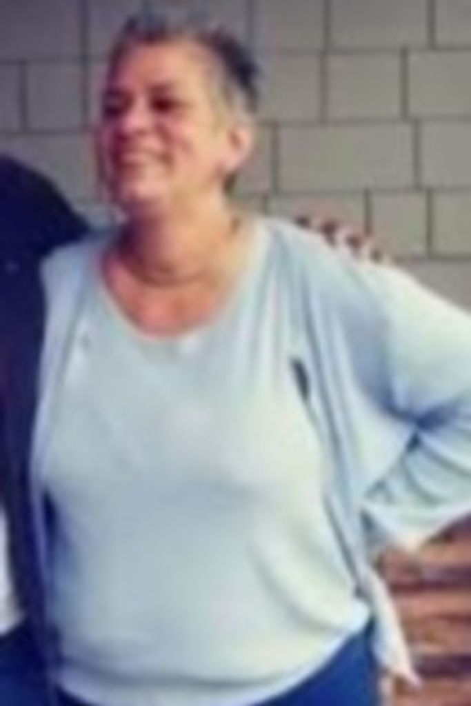 Sheryl Joy Tibbits Profile Photo