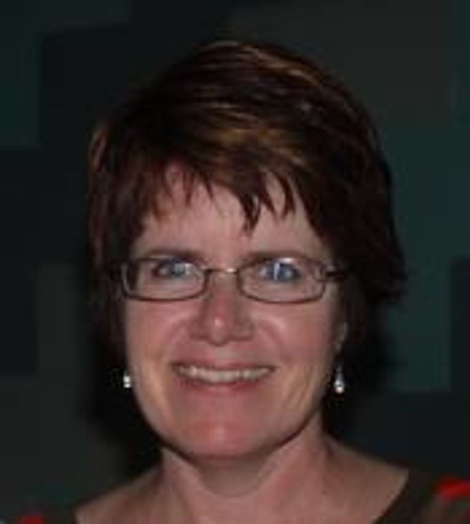 Lori Lyn Stokes Profile Photo