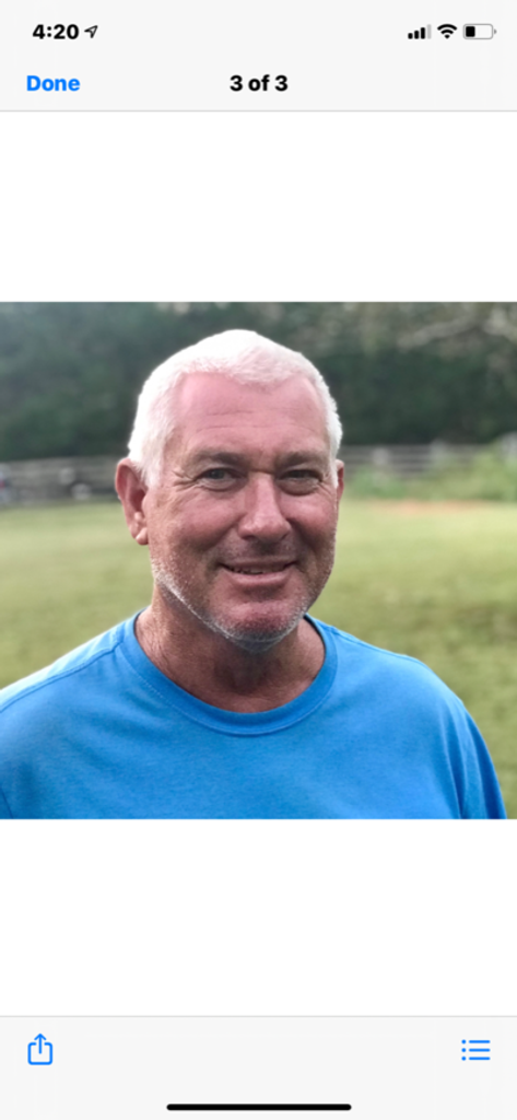 Joseph Colbert Iii Profile Photo