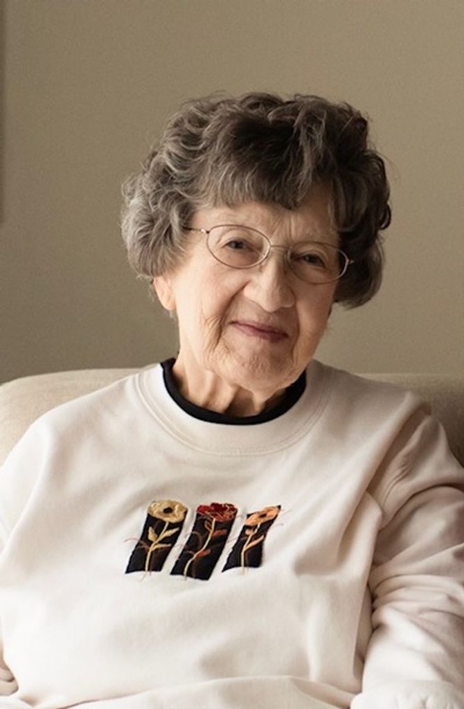 Sue E. Slone Profile Photo