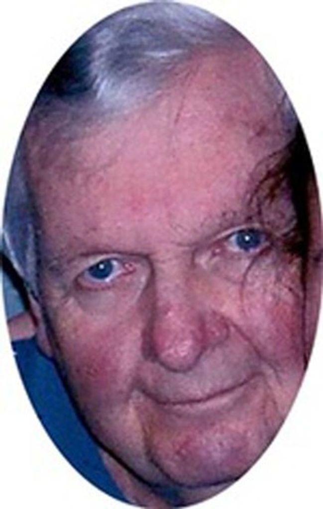 Duane  C. Musolf