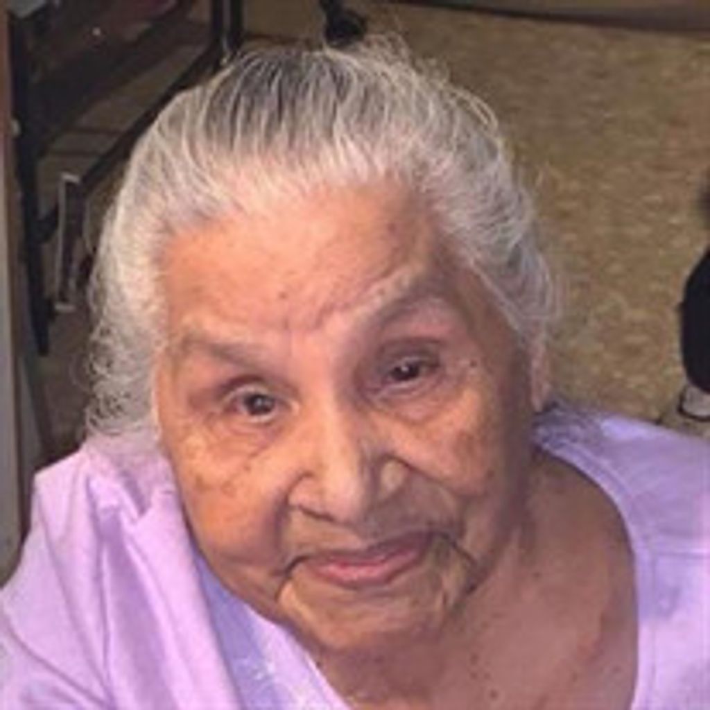 Felicitas Ramon