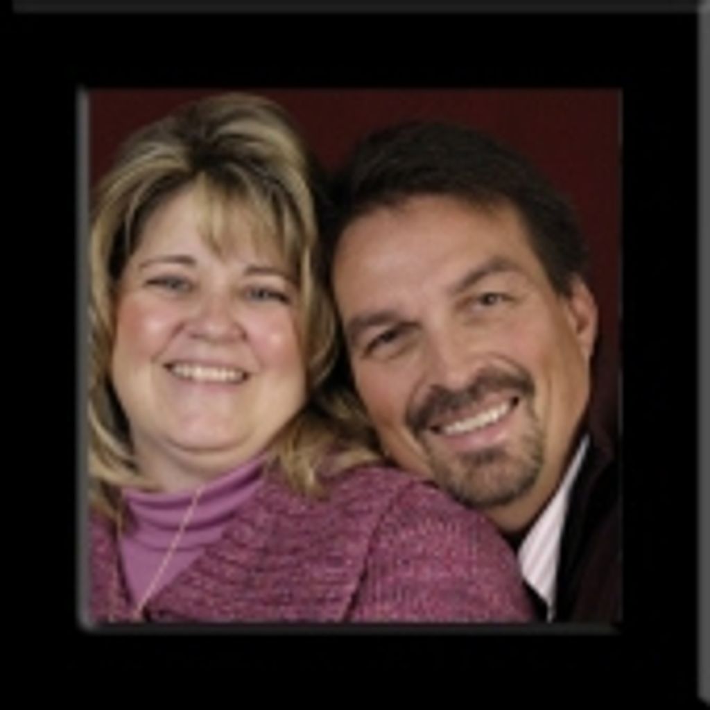 Richard "Rich" L. Hornyak Jr.