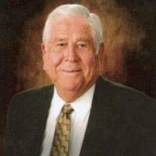 John Wendelin Smithhisler Profile Photo