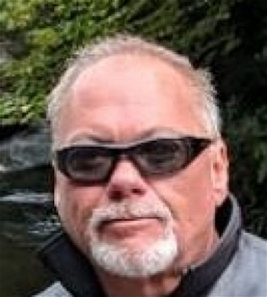 James L. Gibson, Iii