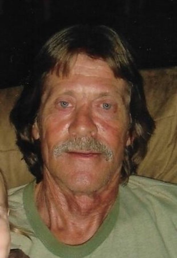 Albert Eugene Sullivan, Jr.