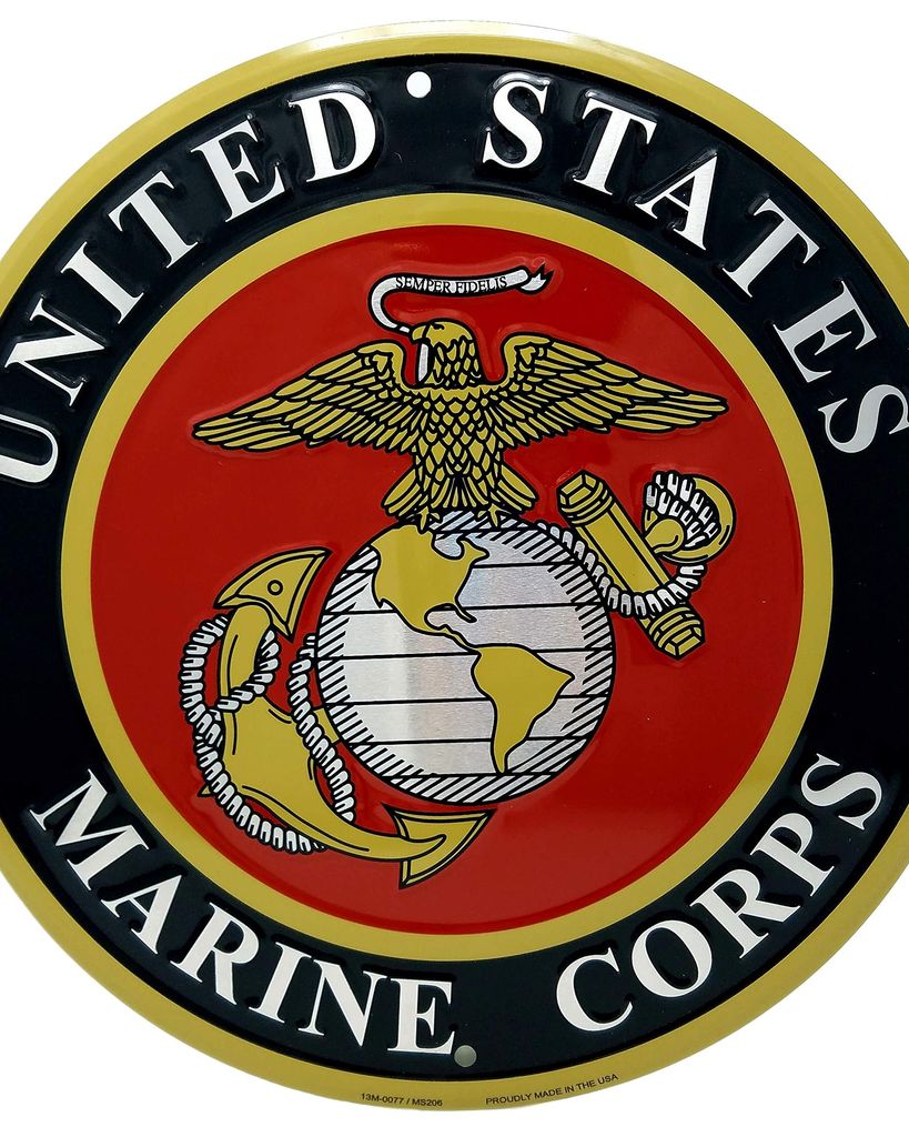 JOHN FRANCIS SCHROEDER Profile Photo