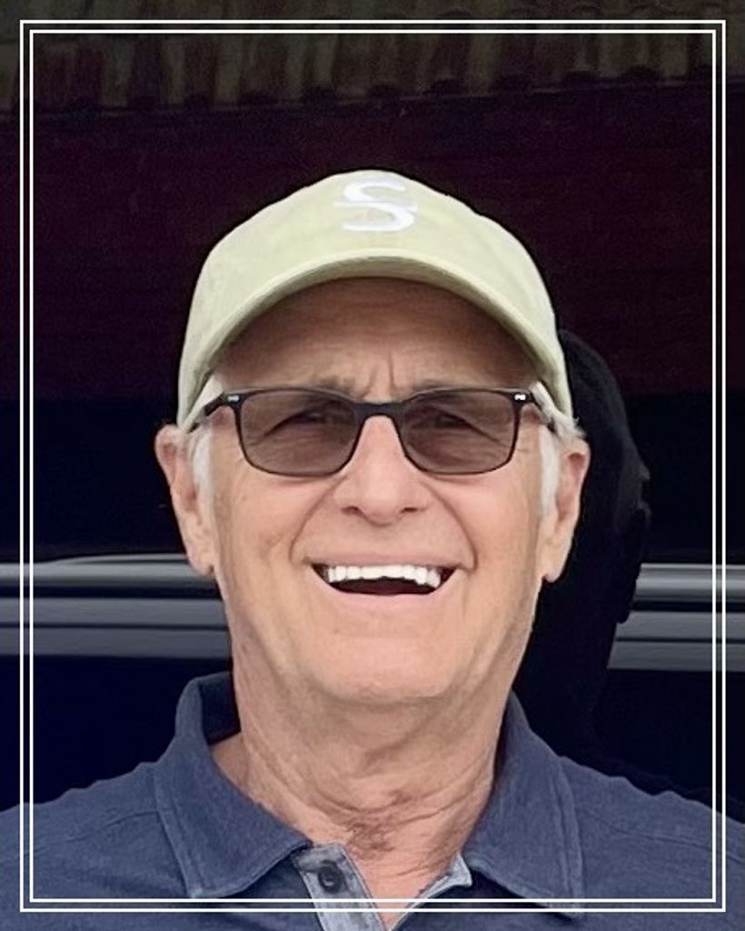 Jesse D. Storts, Jr. Profile Photo
