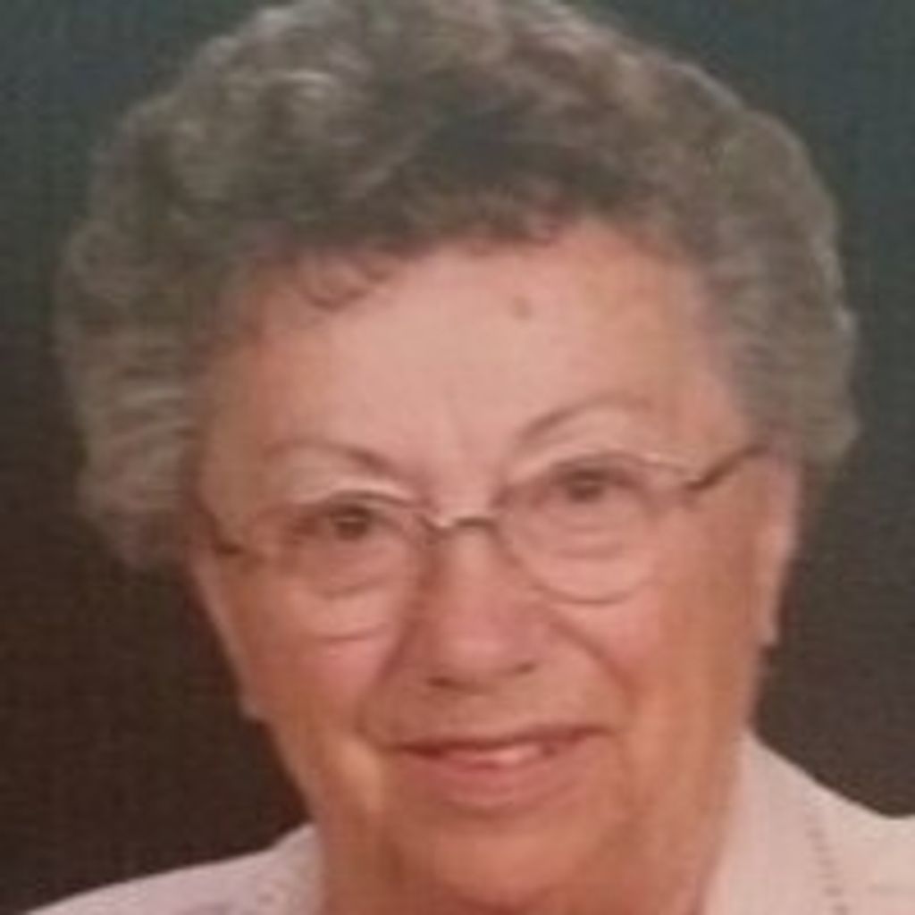 Elizabeth C (Sleasman) Jones