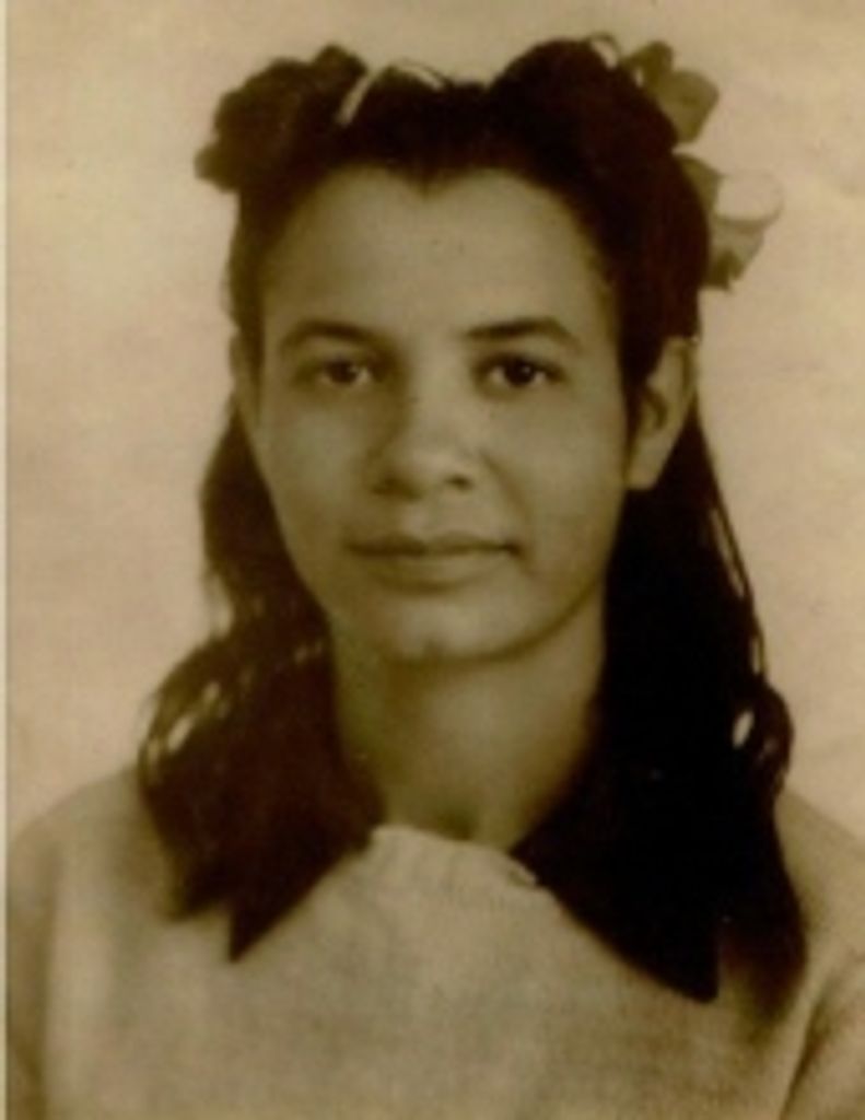 Christine Taylor Profile Photo