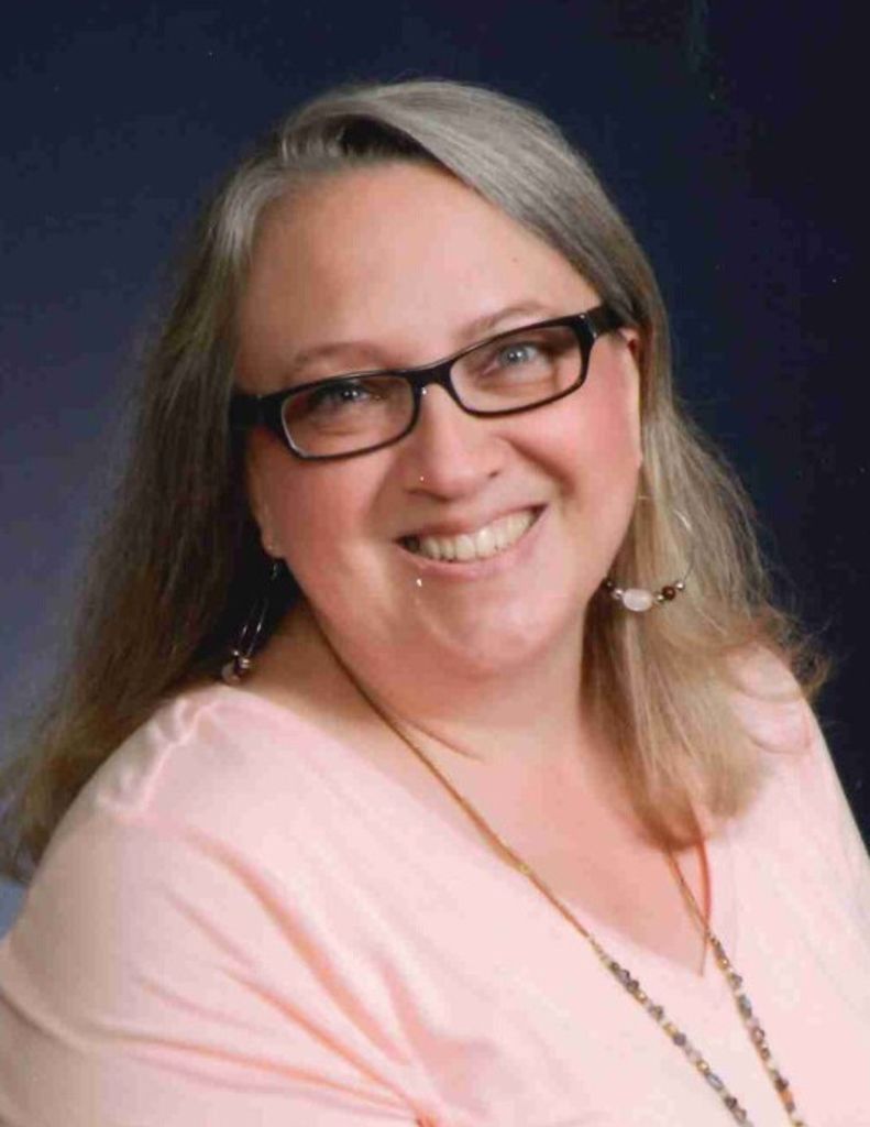 JoAnne Margaret (Prigge)  Cluth