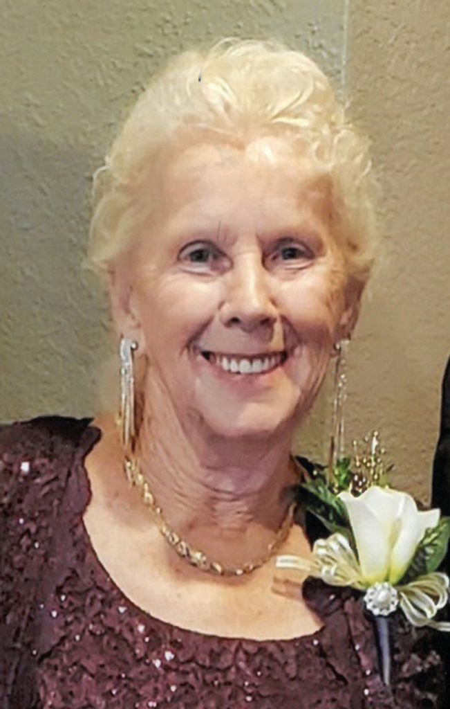 Rosanne Mohnen Profile Photo