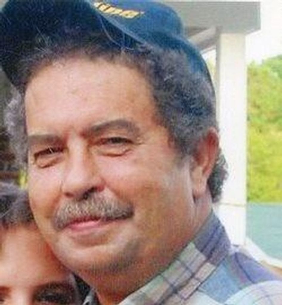Johnnie Dattire Huggins