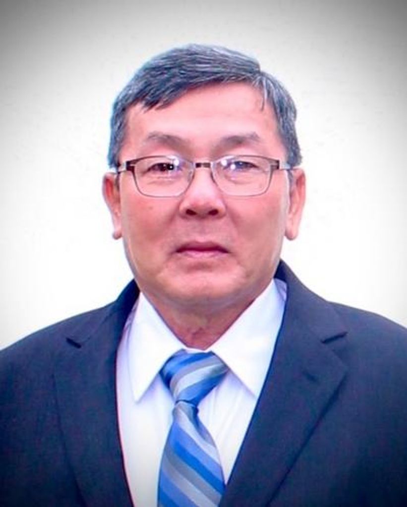 Hai Trong Nguyen Profile Photo