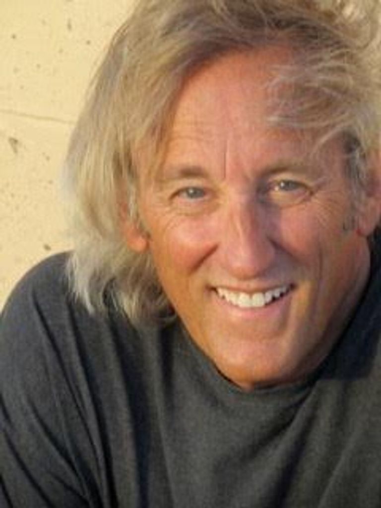 Robert Lees