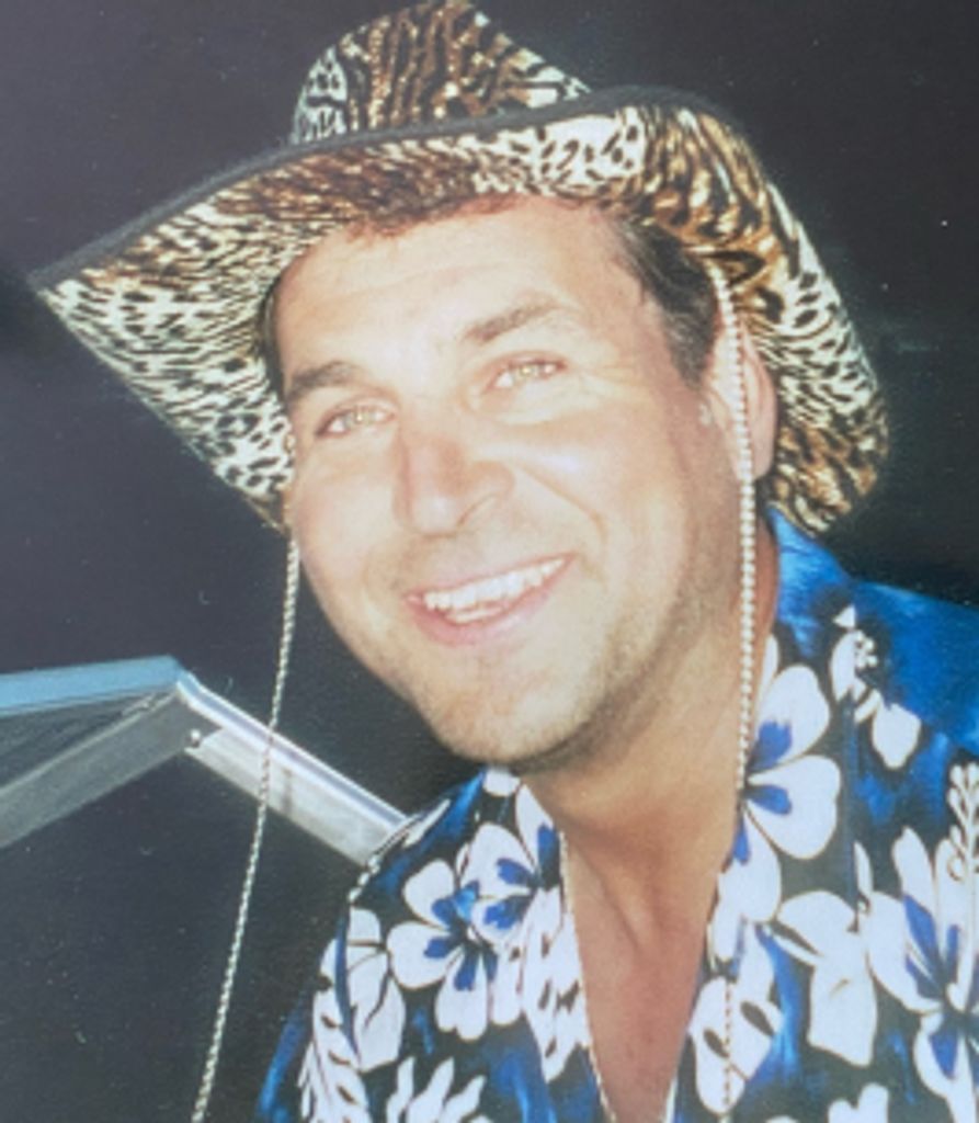 Gabriel Braga
