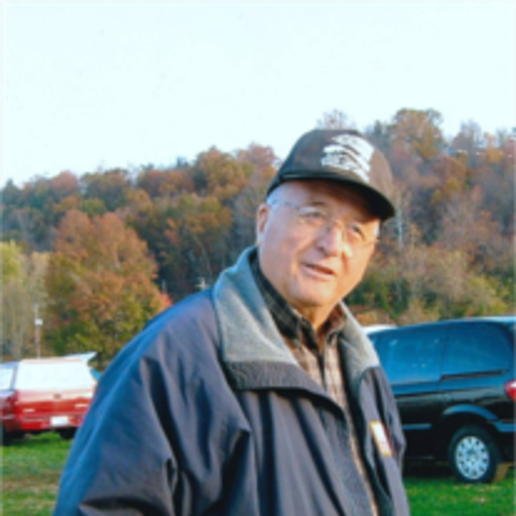 William E Ramey