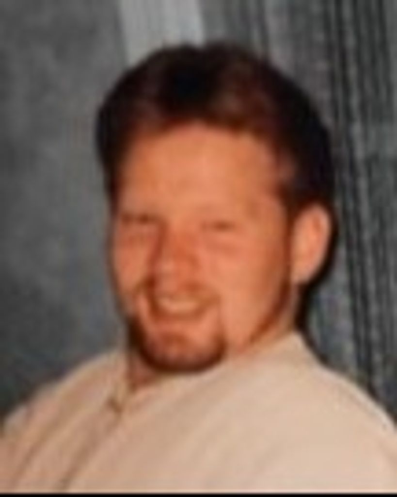 Kevin Brouillard, 55, of Bridgewater Profile Photo