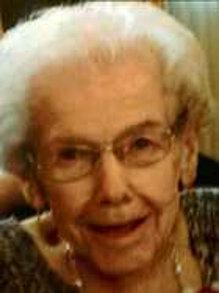 Rita O'Neill