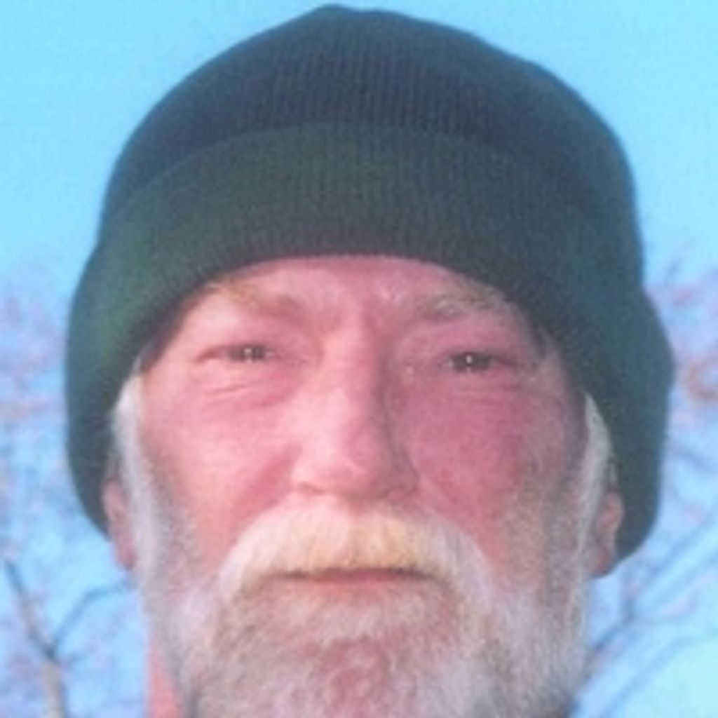 Richard D. Hoban, Jr.