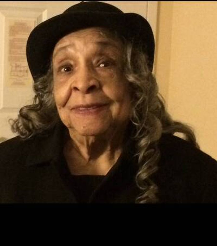 Addie Mae Umphlett Profile Photo