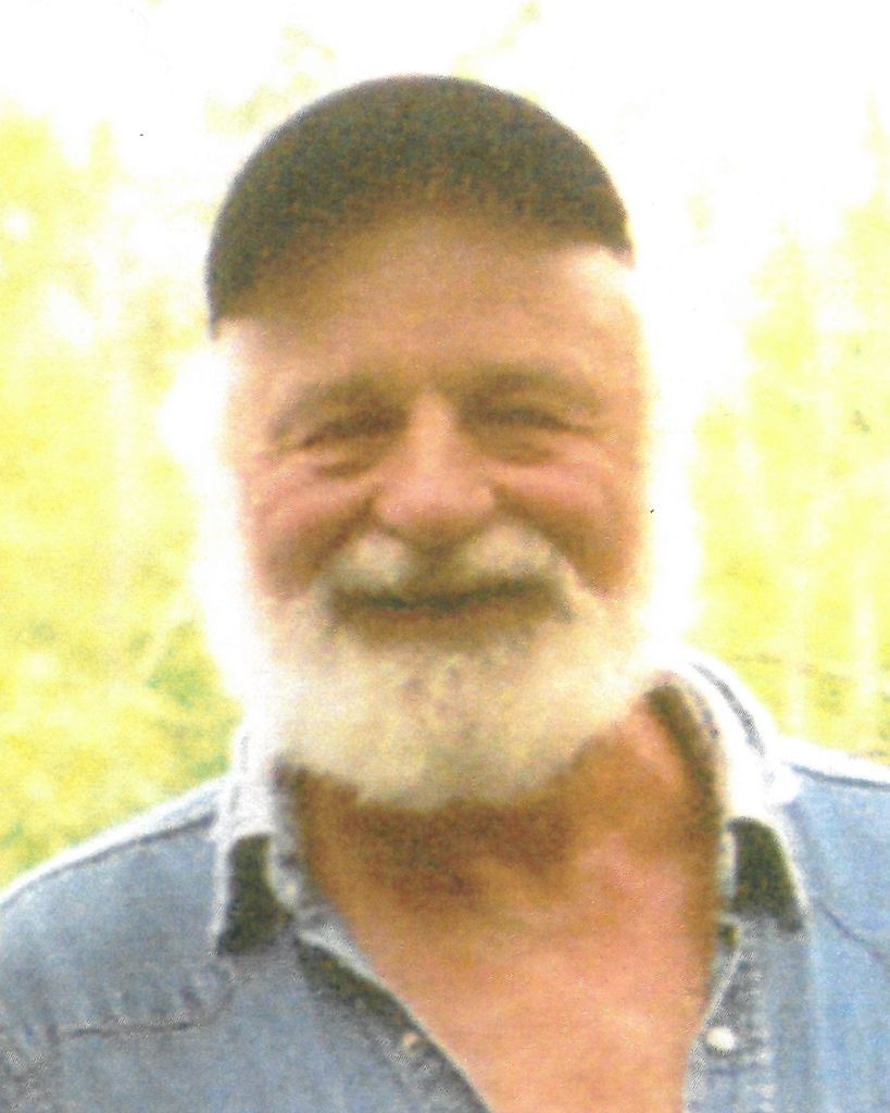Donald Constantini