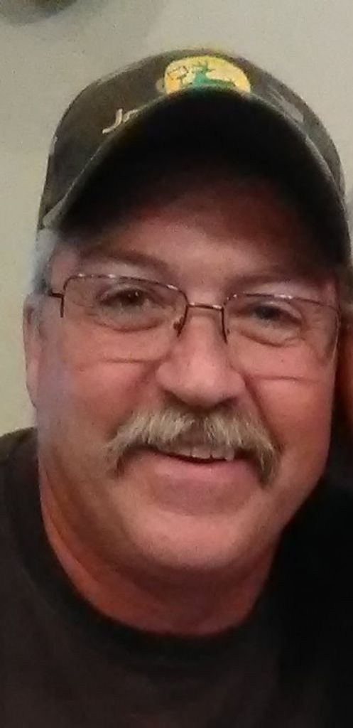 Michael L Wuthrich