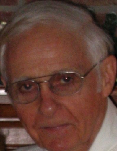 Donald  Opell Profile Photo