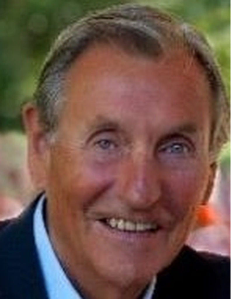 John  Stewart Raleigh Profile Photo