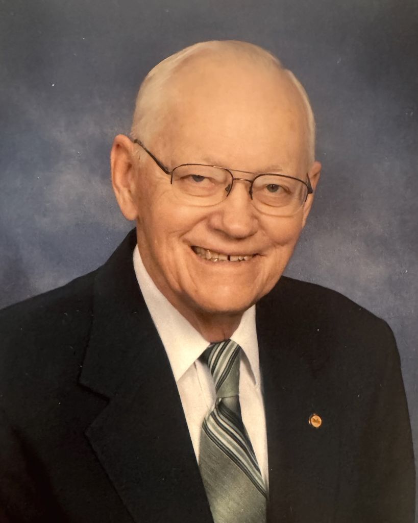 Roger Grimsrud
