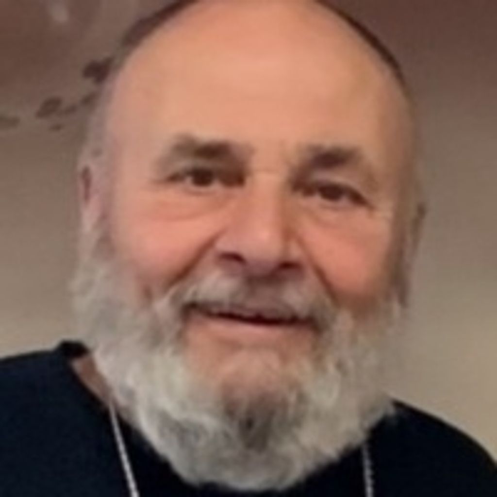 James Michael Rinas Profile Photo