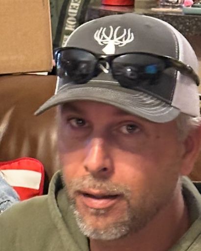 Dustin Taylor's obituary image