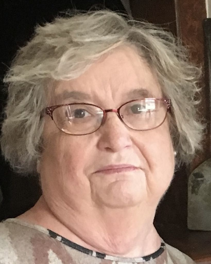 Helen Sue Pardue Brooks Profile Photo