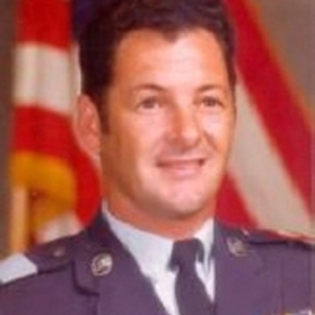 Gary Vye