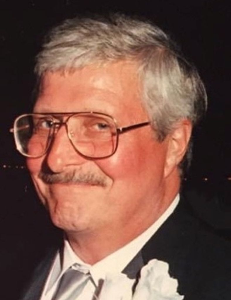 Duane O. Ciske