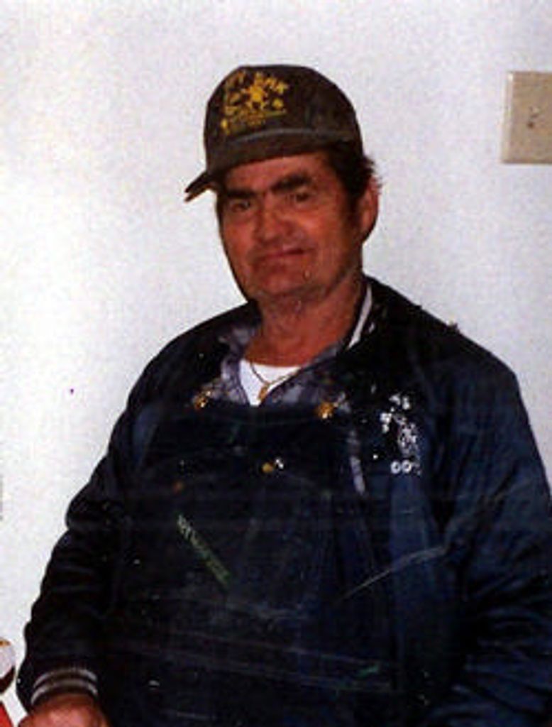 Celina -- W. Carl Boone