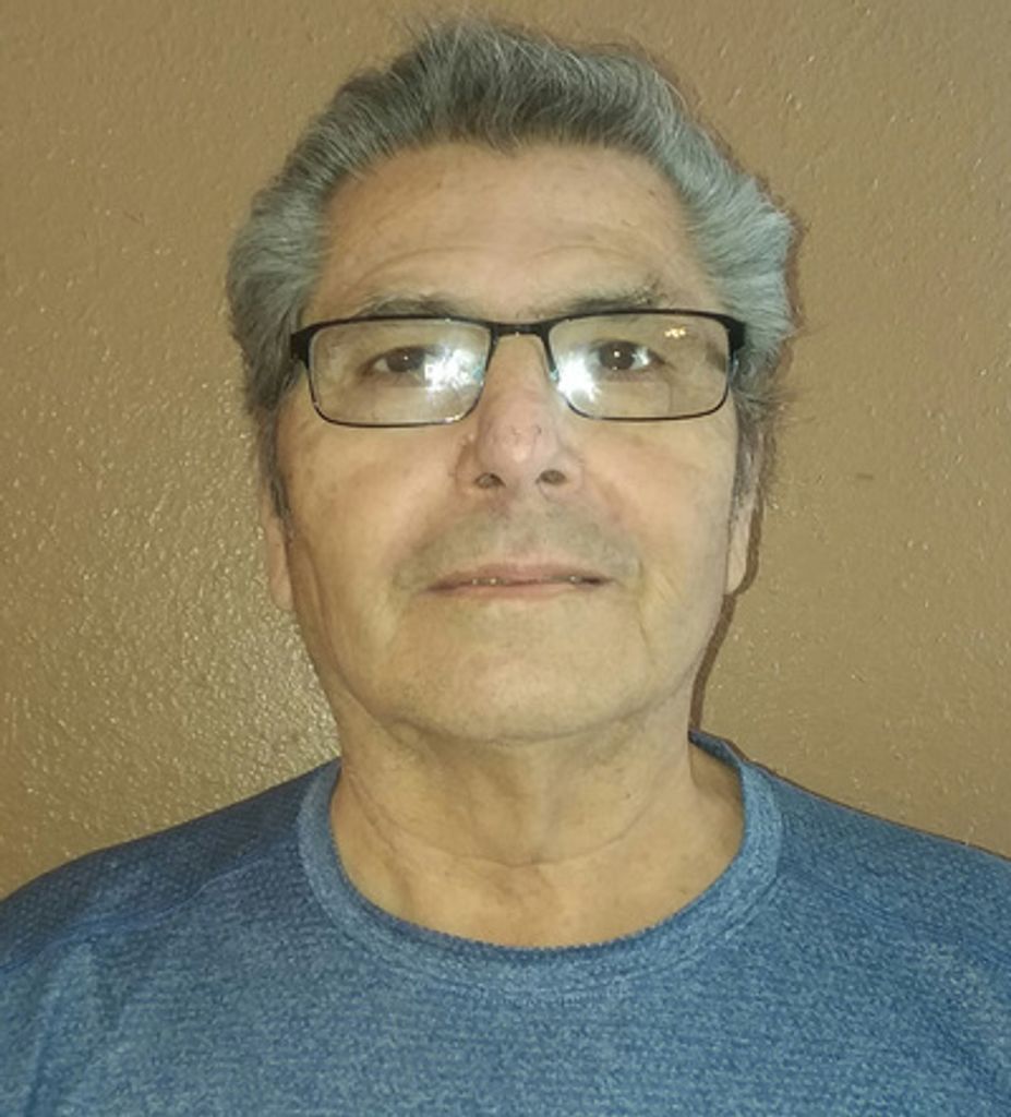 Leonard Lafontaine Profile Photo