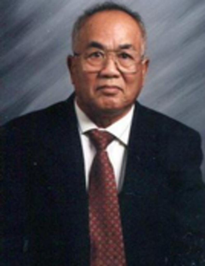 Ly Hemsouvanh