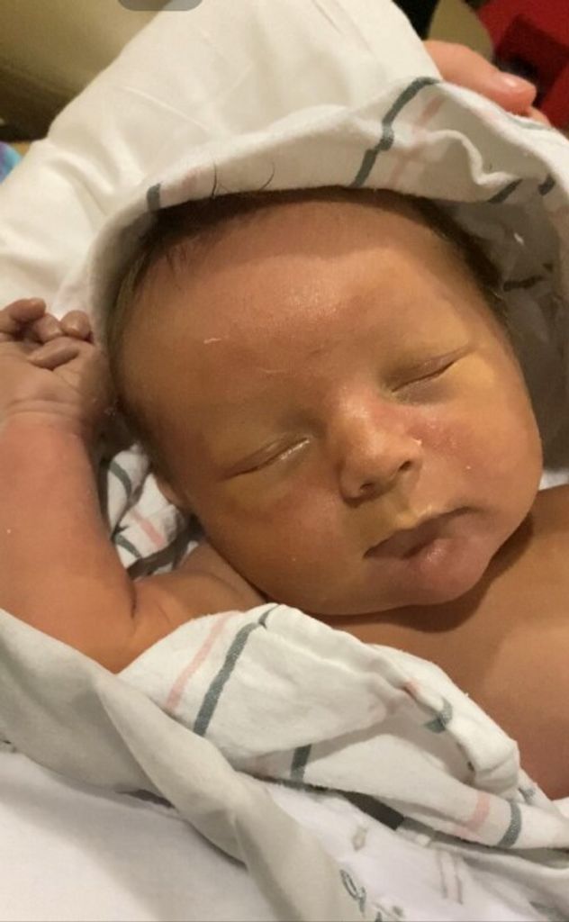 Micah Mason Lyman Profile Photo