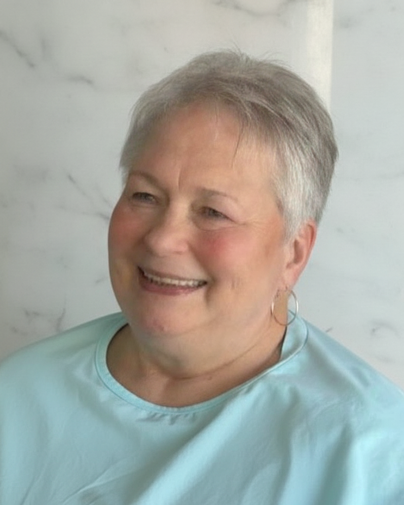 Thelma Davidson Profile Photo