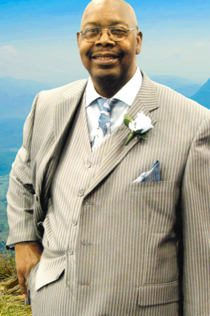 Junior Williams