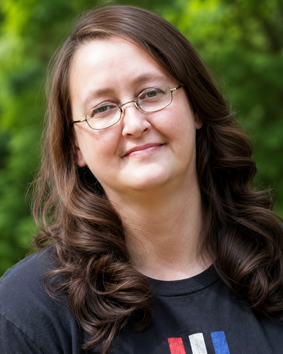Brandi Bresnahan's obituary image