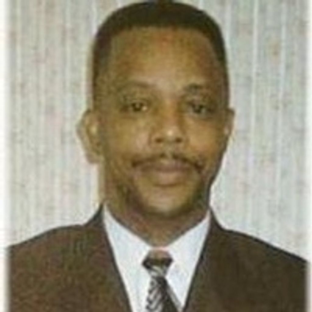 Earl Lee Guy
