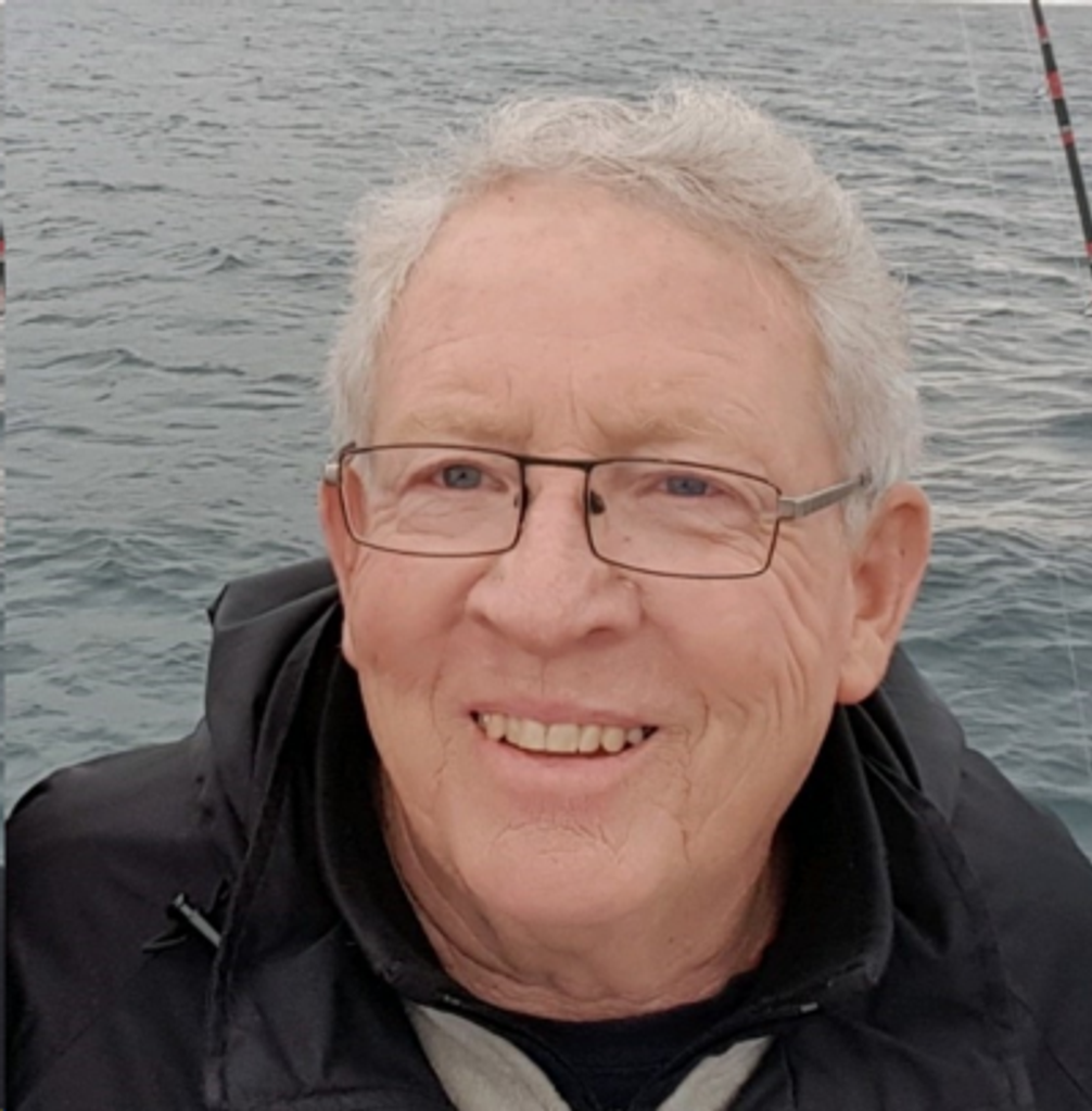 William Arthur Taylor Jr. Profile Photo