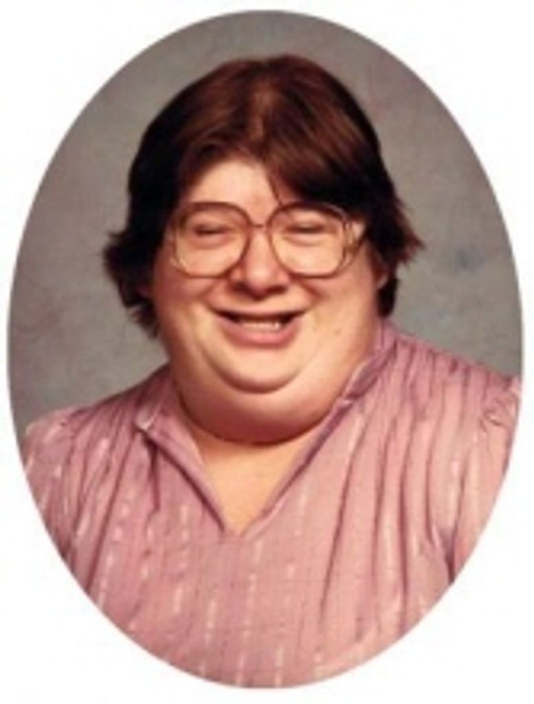 Diana  Sue Adkins