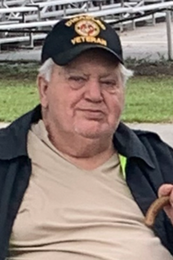 Stephen Arpa Profile Photo