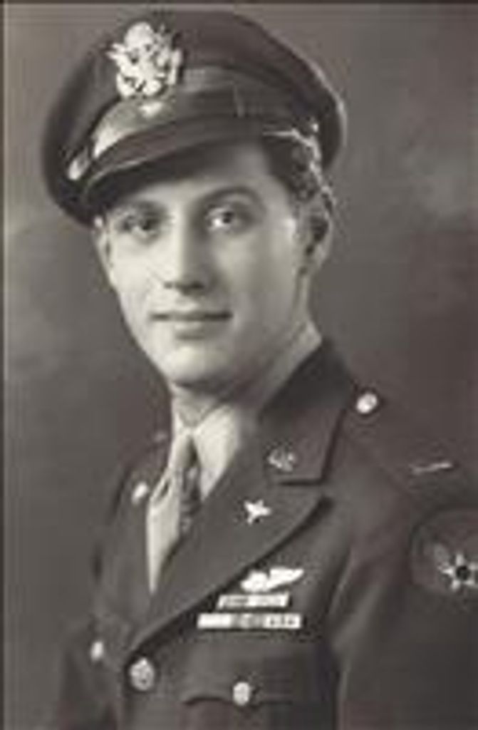 Bernard  D. Sbraccia