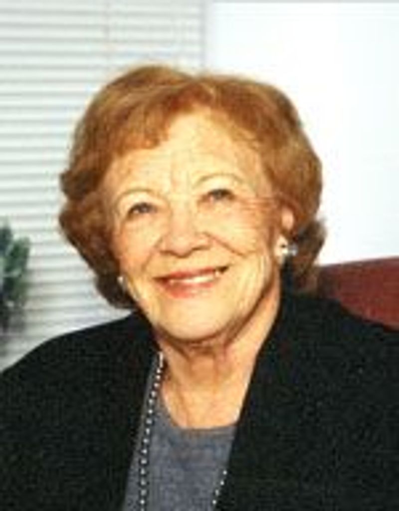 Carol Andrus Hartle